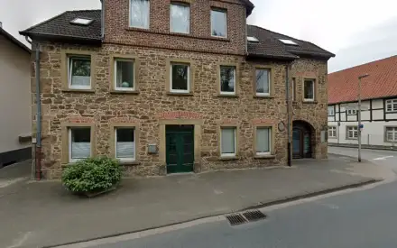 Foto von Seniorenzeit Porta | Haushaltshilfe - Betreuung - Pflege