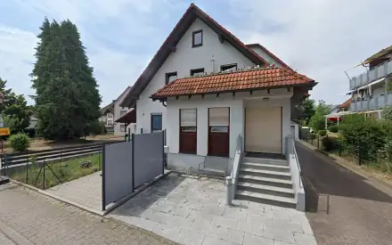 Foto von SENIORITAS 360° Ambulanter Pflegedienst & Fachtherapien