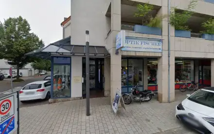 Foto von seniormed24 GmbH