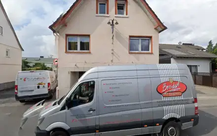 Foto von Senni's Home Care