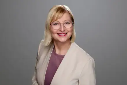 Foto von senovita Zollernalb | 24 Stunden Pflege & Betreuung Zuhause