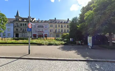 Foto von SenPrima GmbH