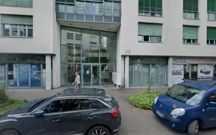 Foto von SenPrima GmbH