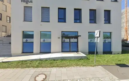 Foto von SenPrima Pflegedienst Heidelberg