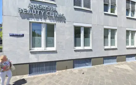 Foto von SenPrima Pflegedienst Mannheim