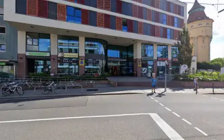 Foto von SenPrima Pflegedienst Rastatt