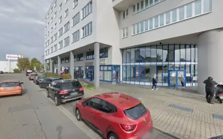 Foto von SenPrima Pflegedienst Schwetzingen