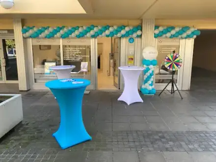 Foto von Sensus GmbH, ambulante Alten- und Krankenpflege