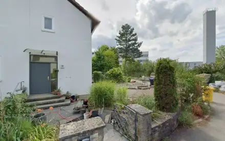 Foto von SenTa Ambulanter Pflegedienst