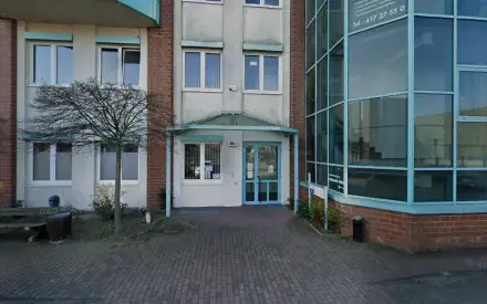 Foto von Sentacura GmbH