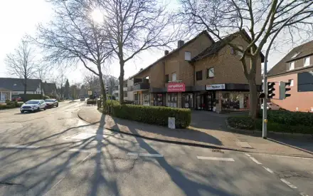 Foto von Service-Pflege GmbH&Co.KG