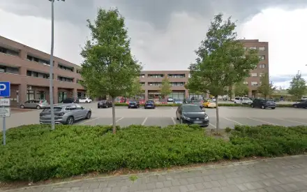 Foto von Service Wohnen pro.cura Pflegeteam GmbH