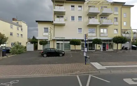 Foto von Servicegesellschaft Seniorenglück UG (haftungsbeschränkt)