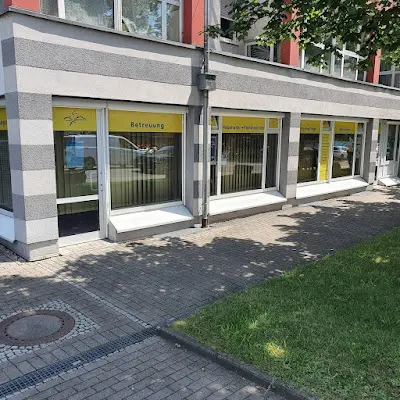 Foto von SERVICETEAM ODENWALD mobil GmbH