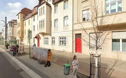 Foto von Servicewohnen Sonnenschein UG (haftungsbeschränkt)