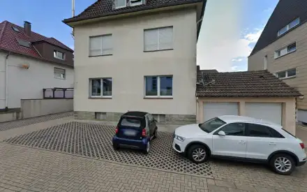 Foto von ServiceZeit-Greve Bielefeld