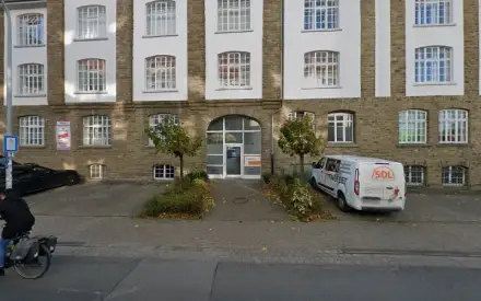 Foto von Servicezeit Greve