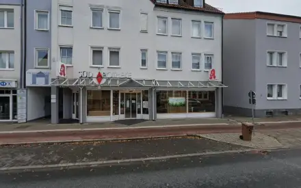 Foto von ServiceZeit-Greve Lippstadt