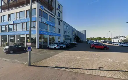 Foto von ServiceZeit-Greve Patrick Greve