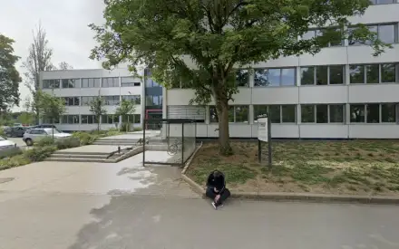 Foto von Sevin Wiesbaden GmbH Ambulanter Pflegedienst