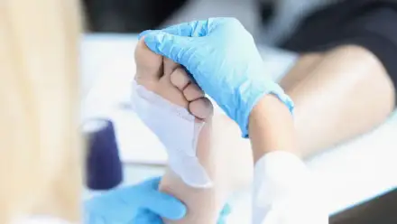 SG Wundzentrum Erfurt