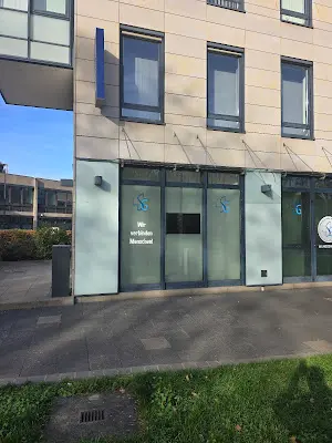 Foto von SG Wundzentrum Göttingen