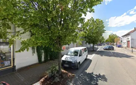 Foto von SGS Ambulanter Pflegedienst