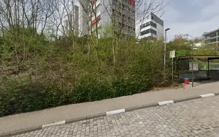 Foto von SHG-Kliniken - Ambulant Psychatrischer Pflegedienst