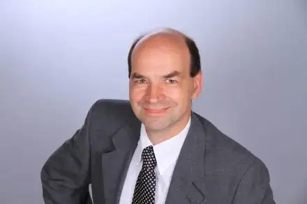 Foto von SHM Senioren Hilfe Müller -Demenzbetreuung Müller