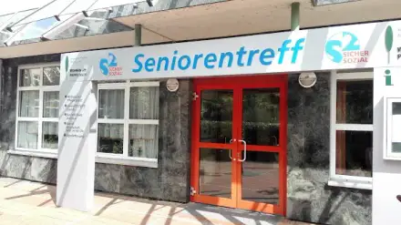 Foto von Sicher und Sozial Dienste Häusliche Pflege und Betreuung GmbH