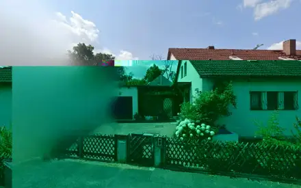 Foto von Siegfried und Roselies Gnida ambulante Krankenpflege