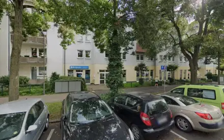 Foto von Sigma Care Ambulanter Pflegedienst