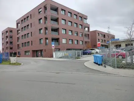 Foto von SiLenza Pflege GmbH Heike Schmidt