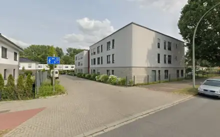 Foto von Silke Dreckmann Mobil im Alltag