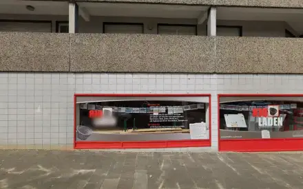 Foto von Silke Dreckmann