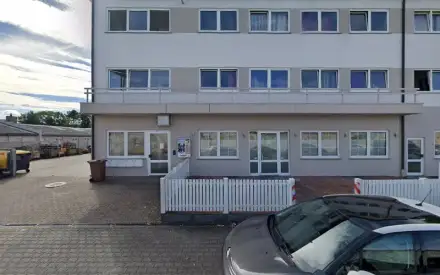 Foto von Silvies Seniorentreff und mobiler Pflegedienst UG (haftungsbeschränkt)