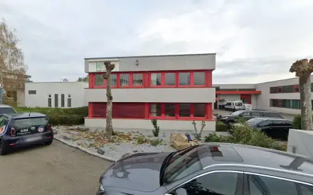 Foto von SIM Pflegedienst