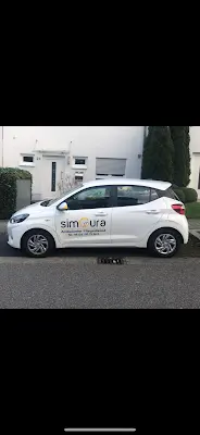 Foto von simCura Beratungscenter Idstein