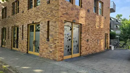 Foto von Sinika Pflege & EGH GmbH