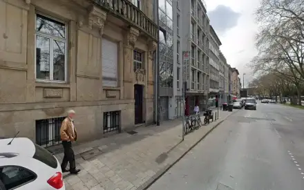 Foto von SKM-Katholischer Verein