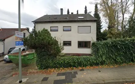 Foto von SNOWA Seniorendienst & Demenzbetreuung