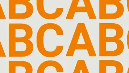 Foto von Sobota Pflegedienst