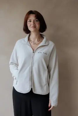 Foto von SOEL CARE - Alltagsbegleitung Fürth