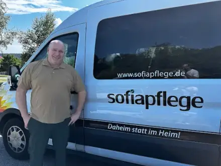 Foto von Sofiapflege Niedersachsen & Weserbergland – Häusliche Betreuung und 24-Stunden-Pflege