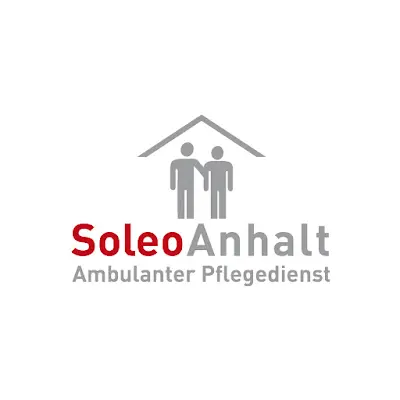 Foto von Soleo Anhalt GmbH