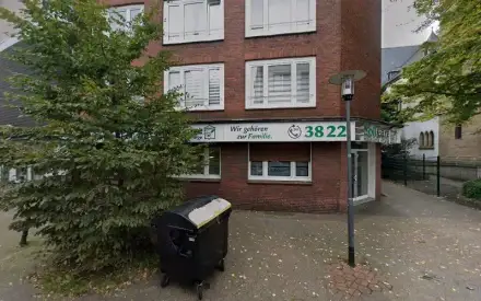 Foto von SoliCare | Häusliche Pflege GmbH