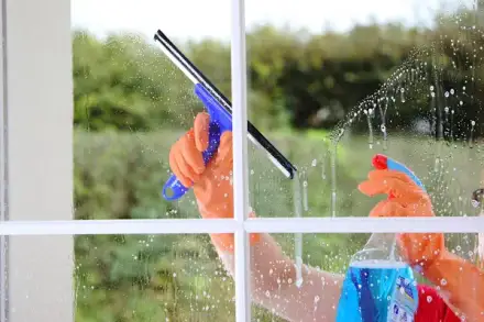 Foto von SOMMER CARE Betreuungs- und Entlastungsdienste