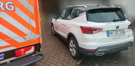 Foto von SOMMER CARE Rheine