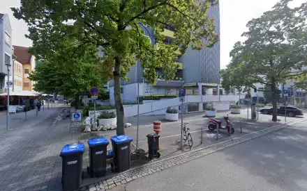 Foto von Sonia Carenet GmbH