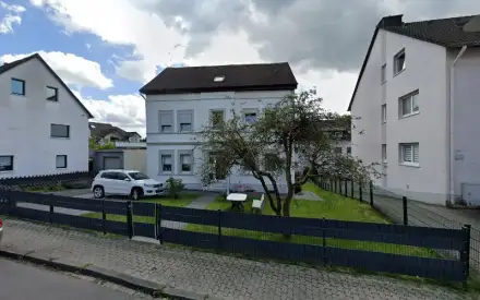 Foto von Sonne im Herzen - JA | Betreuungs- und Entlastungsdienst, Alltagshilfe & Seniorenassistenz